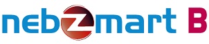 Nebzmart B Device mark 6611263 Trademark