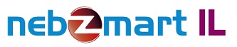 Nebzmart Il Device mark 6611265 Trademark