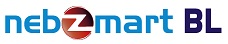 Nebzmart Bl Device mark 6611268 Trademark