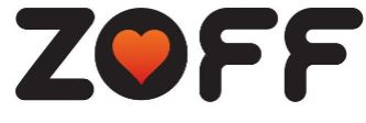 Zoff Device mark 6611501 Trademark