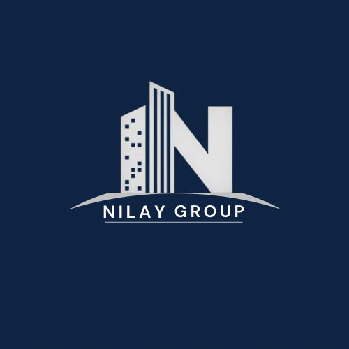 Nilay Group Device mark 6611508 Trademark