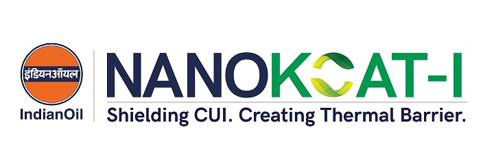 Indianoil Nanokoat-i (device) Device mark 6612862 Trademark