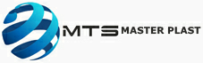 Mts Master Plast Device mark 2991709 Trademark
