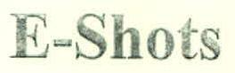 E-shots Device mark 2979779 Trademark