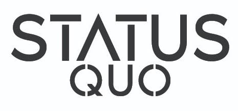 Statusquo Device mark 6612877 Trademark