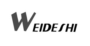 Weideshi (with Device) Device mark 6612922 Trademark