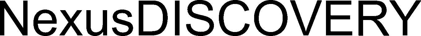 Nexusdiscovery Device mark 3881621 Trademark