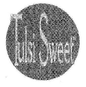 Tulsi Sweet (with Device) Device mark 2026059 Trademark