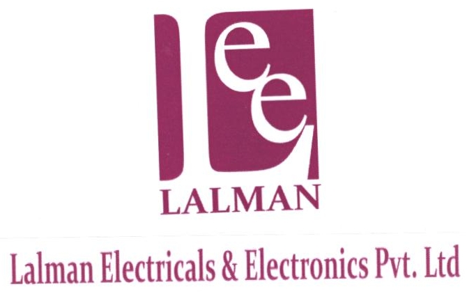 Lee Lalman Device mark 2291351 Trademark