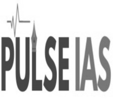 Pulse Ias Device mark 6624307 Trademark