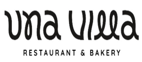 Una Villa Device mark 6624622 Trademark