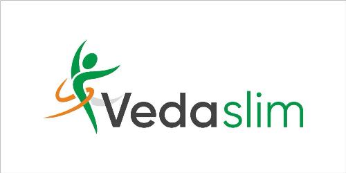 Vedaslim Device mark 6624441 Trademark