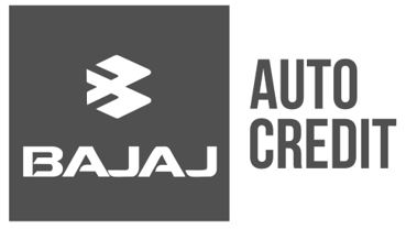 Bajaj Auto Credit Device mark 6624241 Trademark
