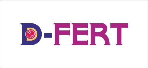 D-fert Device mark 6624442 Trademark