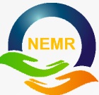 Nemr Device mark 6624384 Trademark