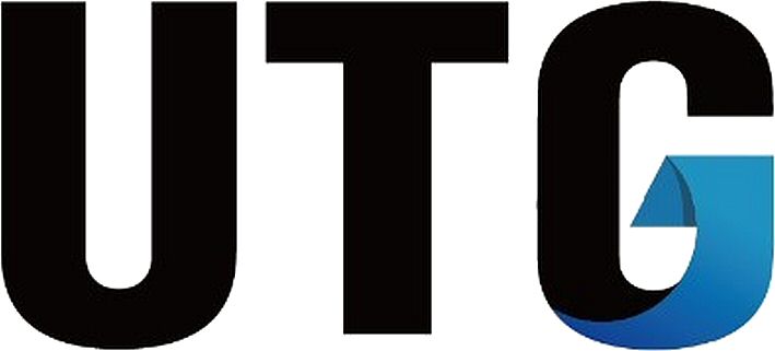 Utg Device mark 4475000 Trademark