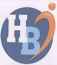 Hb (device) Device mark 2207120 Trademark