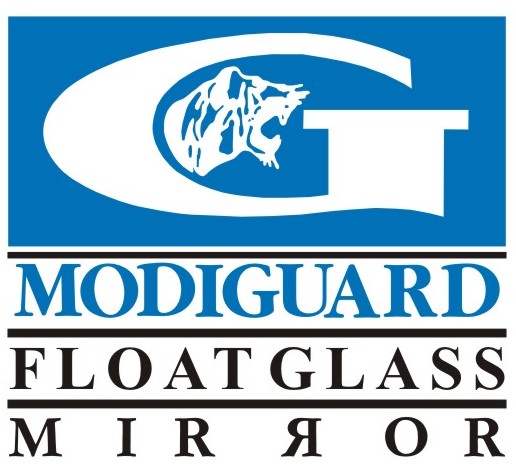 Modiguard Float Glass Mirror Device mark 2047859 Trademark