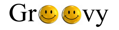 Groovy Device mark 2607469 Trademark