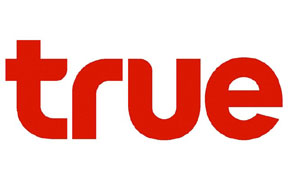 True Device mark 2889890 Trademark