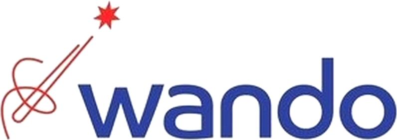 Wando Device mark 4634089 Trademark