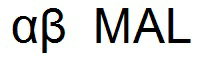 Aß Mal Device mark 2986635 Trademark