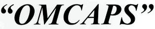 "omcaps" Device mark 2790727 Trademark