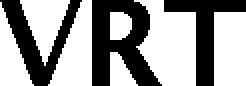 Vrt Device mark 3220529 Trademark