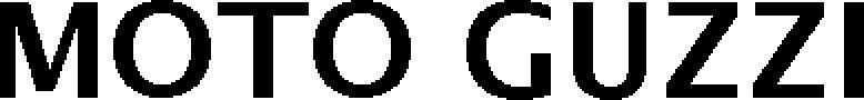 Moto Guzzi Device mark 3220536 Trademark