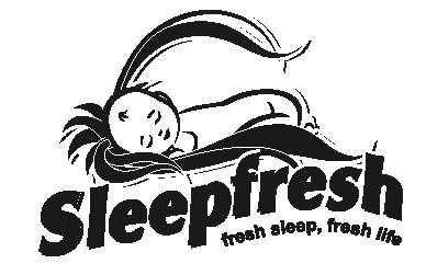 Sleepfresh (device Of Baby) Fresh Sleep, Fresh Life Device mark 2350652 Trademark