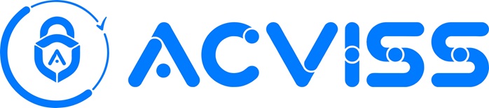 Acviss (with Device Of A Lock Within A Circle And The Letter 'a' Positioned At The Center Of The Lock) Device mark 6613255 Trademark