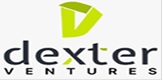 Dexter Ventures Device mark 6613350 Trademark