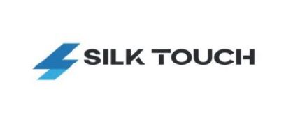 Silk Touch Device mark 6613411 Trademark