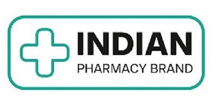 Indian Pharmacy Brand Device mark 6613581 Trademark