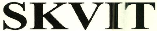 Skvit Device mark 2514086 Trademark