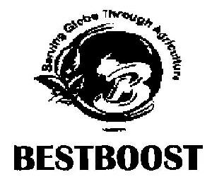 Bestboost (device) Device mark 2762082 Trademark