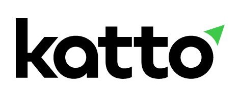 Katto Device mark 6613604 Trademark