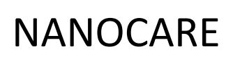 Nano Care Device mark 6613686 Trademark