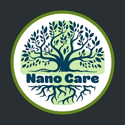 Nano Care Device mark 6613689 Trademark