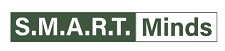 S.m.a.r.t. Minds Device mark 6613894 Trademark