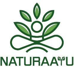 Naturaayu Device mark 6613968 Trademark