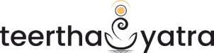 Teertha Yatra Device mark 6614490 Trademark