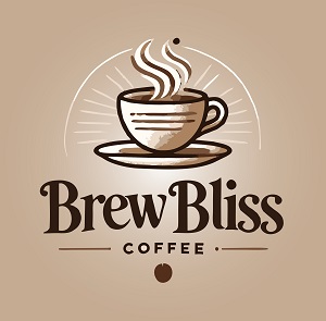Brewbliss Coffee Device mark 6614609 Trademark