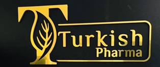 Turkish Pharma Device mark 6614919 Trademark