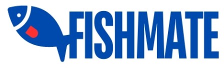 Fishmate Device mark 6614877 Trademark