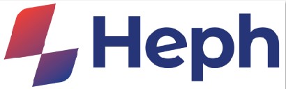 Heph Device mark 6614653 Trademark