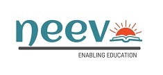 Neev," Featuring The Tagline "enabling Education Device mark 6615061 Trademark