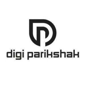 Digi Parikshak Device mark 6614393 Trademark