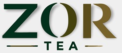 Zor Tea Device mark 6614607 Trademark