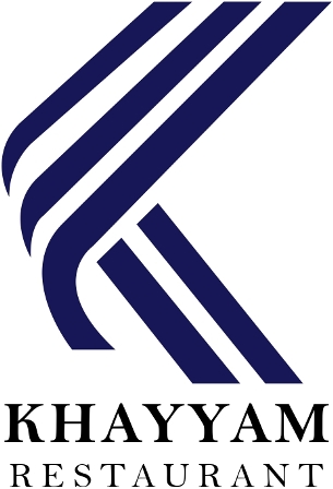 Khayyam Device mark 6614669 Trademark